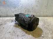 Kondensatpumpe Klimaanalge VW CADDY III Variant (2KB, 2KJ, 2CB, 2CJ) 1.9 TDI 4motion 7H0820803F