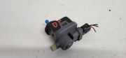 Motor zur Leuchtweitenregulierung NISSAN QASHQAI / QASHQAI +2 I (J10, JJ10) 1.5 dCi 7700420737