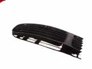 Gitter Grill vorne rechts VW PASSAT B5 (3B2) 1.9 TDI 3B0853678B