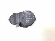 Regelventile für Innenraumheizung BMW X3 (E83) 3.0 i xDrive 6934823