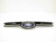 Gitter FORD FOCUS III 1.6 Ti bm518a133c