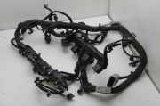 Motor Kabelbaum VW TIGUAN (5N_) 2.0 TDI 06K972627