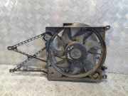 Kühlmodul Opel Zafira C (P12) 90572755