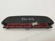 Zusatzbremsleuchte BMW 3 Coupe (E92) 330 d