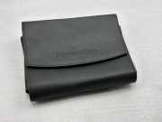 Andere Teile des Innenraums MERCEDES-BENZ S (W222, V222, X222) S 500 4-matic (222.085, 222.185) A000