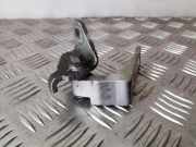 Türscharnier hinten links Ford Focus III Turnier (DYB)