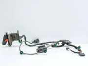 Kabelbaum VW GOLF PLUS (5M1, 521) 1.9 TDI 5M0971693N