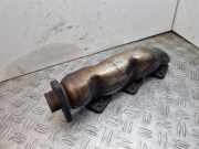 Auspuffkrümmer links AUDI Q7 (4L) 3.0 TDI quattro 059253033L