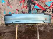 Hintere Stoßstange NISSAN ALMERA II Hatchback (N16) 1.8 850224M540