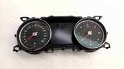 Tachometer Mercedes-Benz E-Klasse (W213) A2139000210