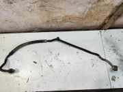 Klimaleitung AUDI A4 Cabrio (8H7, B6, 8HE, B7) 2.5 TDI 0300054