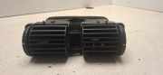 Mittelkonsolenschacht OPEL ASTRA H (L48) 1.7 CDTI 90560344