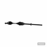 Antriebswelle vorne links JAGUAR E-PACE (X540) 2.0 AWD 10436910