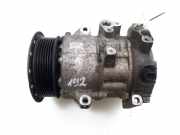 Klimakompressor Lexus IS 2 (E2) 8831053060