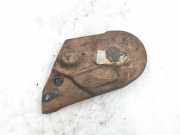 Timing Belt Protection Cover AUDI 80 (81, 85, B2) 1.6 GLE