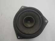 Lautsprecher links vorne Toyota Corolla Verso (E12J1) 8616002370