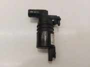 Wischwassertankmotor PEUGEOT 407 Coupe (6C_) 2.2 16V 9643447780