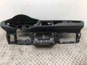 Armaturenbrett CITROËN C5 III (RD_) 1.6 HDi 115