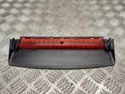 Zusatzbremsleuchte AUDI A5 (8T3) 3.0 TDI quattro 8T0945097