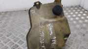Behälter Servolenkungspumpe CITROËN C5 I Break (DE_) 2.0 HDi 9636068780