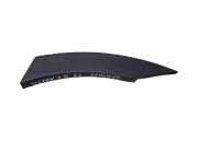 Rear Arch Liner Trim HYUNDAI GRAND SANTA FÉ 2.2 CRDi 4WD 877412W000