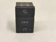 Schalter AUDI A6 Avant (4F5, C6) S6 quattro 050148068