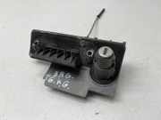 Heckklappengriff VW Transporter T6 Kasten () 7E0827565