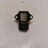 LUFTDRUCKSENSOR VOLVO S40 II (MS) 2.4 8658493