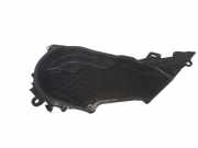 Timing Belt Protection Cover