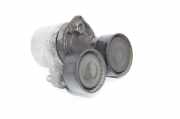 Riemenspanner BMW 3 (F30, F80) 318 d 7810807