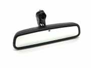 Innenspiegel JAGUAR XJ (X350) 4.2 6W9317E678AB