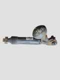 Pneumo-Stoßdämpfer hinten links CITROËN C5 III Break (TD_) 2.0 HDi 140 9688226480
