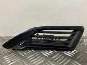 Frischluftgrill PEUGEOT 208 1.6 BlueHDi 100 2771001