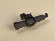 Staukasteneinlage BMW 2 Coupe (G42, G87) 218 i 51166831913