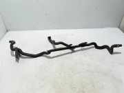 Wasserkühlerschlauch links BMW 5 (F10) 530 d 20000372