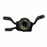 Blinkerschalter Porsche Cayenne 2 (92A) 95B953568