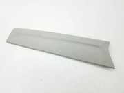 Andere Teile des Innenraums CITROËN C4 Grand Picasso II 1.6 HDi / BlueHDi 115 97708A1 9678114577