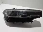 Hauptscheinwerfer rechts BMW X7 (G07) 9481796