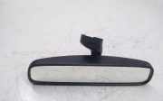 Innenspiegel SUBARU OUTBACK (BR) 2.0 D AWD (BRD) E13010836