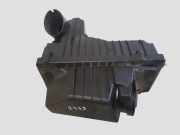 Luftfilterkasten CITROËN C5 III (RD_) 2.0 HDi 140 9644910780