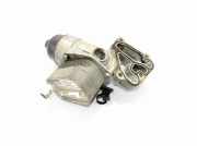 Ölkühler KIA CEED Sportswagon (CD) 1.6 989114W 264102A650