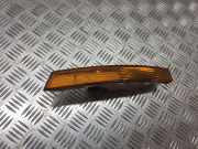 Blinker vorne links VW PASSAT B7 ALLTRACK (365) 2.0 TDI 3C0953041J