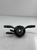 LENKSTOCKSCHALTER KOMBISCHALTER MERCEDES-BENZ GLC (X253, C253) 250 d 4-matic (253.909) 419042