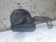 Hupe FIAT DOBLO Cargo (223_) 1.3 JTD 16V E30055306