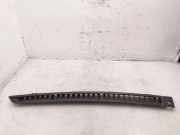 Rear Air Vent Grill PEUGEOT 3008 II SUV 1.6 BlueHDi 120 9810287777