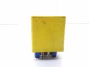 Relais Volvo 940 (944) 3523611