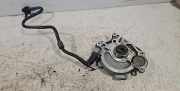 Vakuumpumpe VW POLO (6R, 6C) 1.2 TDI 03L145207 100726