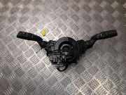 Lenkstockschalter TOYOTA AYGO X (_B7_) 1.0 VVT-i (KGB70) 8924502160