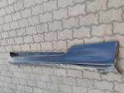 Linker Schweller AUDI TT (8J3) 2.5 RS quattro 8J0853855D