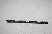 Schwellenhalter hinten rechts MERCEDES-BENZ E Coupe (C238) E 220 d (238.314) A2386980800